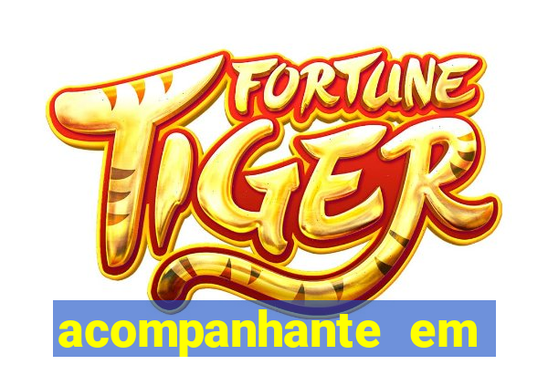 acompanhante em irecê bahia